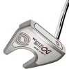 Odyssey White Hot OG Seven DB Putter 2 Odyssey White Hot OG Seven DB Putter -Golf Clubs Sales 10321602 800 auto