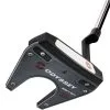 Odyssey Tri-Hot 5K Seven CH Putter -Golf Clubs Sales 10322859 800 auto