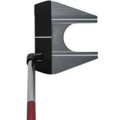 Odyssey Tri-Hot 5K Seven CH Putter -Golf Clubs Sales 10322860 800 auto