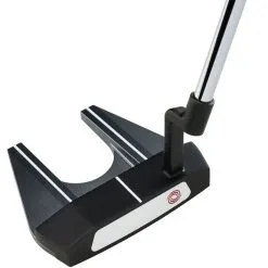 Odyssey Tri-Hot 5K Seven CH Putter -Golf Clubs Sales 10322861 800 auto