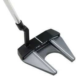 Odyssey Tri-Hot 5K Seven CH Putter -Golf Clubs Sales 10322862 800 auto