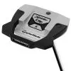 TaylorMade Spider GTX Silver CS Putter -Golf Clubs Sales 10323110 800 auto