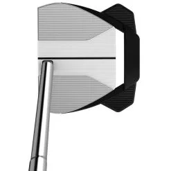 TaylorMade Spider GTX Silver CS Putter -Golf Clubs Sales 10323112 800 auto