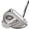 Odyssey White Hot OG 2-Ball DB Putter -Golf Clubs Sales 10323198 800 auto