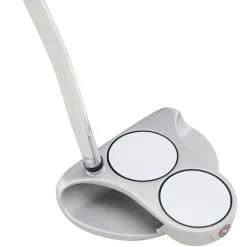 Odyssey White Hot OG 2-Ball DB Putter -Golf Clubs Sales 10323200 800 auto
