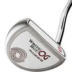 Odyssey White Hot OG Rossie DB Putter 7 Odyssey White Hot OG Rossie DB Putter - Image 5