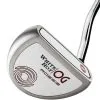 Odyssey White Hot OG Rossie DB Putter -Golf Clubs Sales 10323276 800 auto