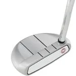 Odyssey White Hot OG Rossie DB Putter 8 Odyssey White Hot OG Rossie DB Putter - Image 6