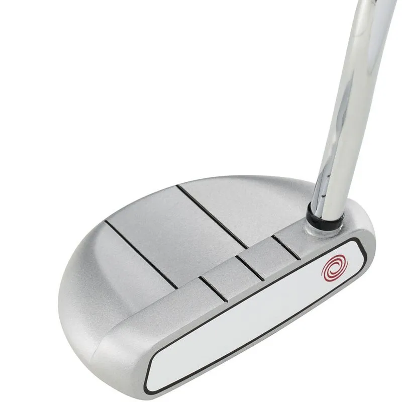 Odyssey White Hot OG Rossie DB Putter 4 Odyssey White Hot OG Rossie DB Putter - Image 2