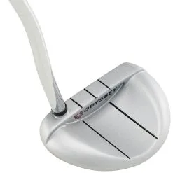 Odyssey White Hot OG Rossie DB Putter 10 Odyssey White Hot OG Rossie DB Putter -Golf Clubs Sales 10323278 800 auto