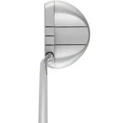 Odyssey White Hot OG Rossie DB Putter 11 Odyssey White Hot OG Rossie DB Putter -Golf Clubs Sales 10323279 800 auto