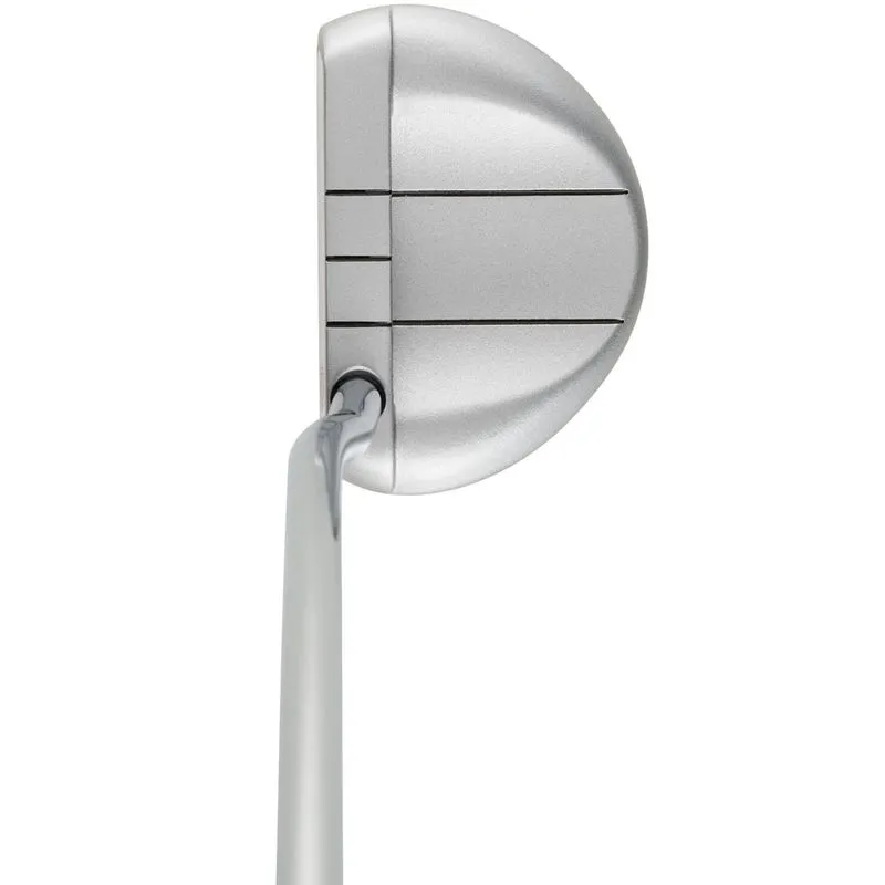 Odyssey White Hot OG Rossie DB Putter 6 Odyssey White Hot OG Rossie DB Putter - Image 4