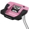 TaylorMade Women's Spider GTX Pink SB Putter -Golf Clubs Sales 10323383 800 auto