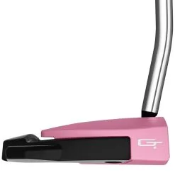 TaylorMade Women's Spider GTX Pink SB Putter -Golf Clubs Sales 10323387 800 auto