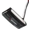 Odyssey Tri-Hot 5K Double Wide DB Putter -Golf Clubs Sales 10323598 800 auto