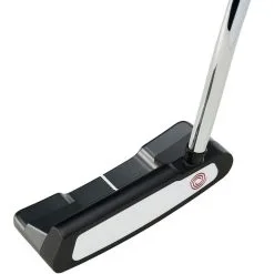 Odyssey Tri-Hot 5K Double Wide DB Putter -Golf Clubs Sales 10323601 800 auto
