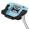 TaylorMade Women's Spider GTX Ice Blue SB Putter -Golf Clubs Sales 10323683 800 auto