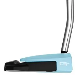 TaylorMade Women's Spider GTX Ice Blue SB Putter -Golf Clubs Sales 10323687 800 auto