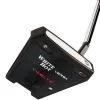 Odyssey Versa Twelve S Putter -Golf Clubs Sales 10323712 800 auto