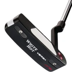 Odyssey Versa One Putter
