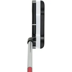 Odyssey Versa One Putter -Golf Clubs Sales 10323879 800 auto