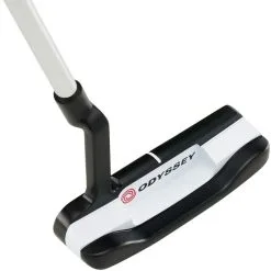 Odyssey Versa One Putter -Golf Clubs Sales 10323880 800 auto