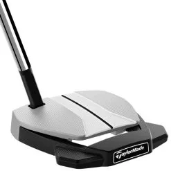 TaylorMade Spider GTX Silver #3 Putter -Golf Clubs Sales 10324146 800 auto