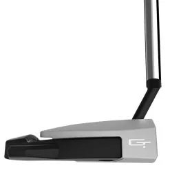 TaylorMade Spider GTX Silver #3 Putter -Golf Clubs Sales 10324148 800 auto