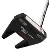 Odyssey Versa Seven DB Putter -Golf Clubs Sales 10324179 800 auto