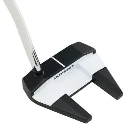 Odyssey Versa Seven DB Putter -Golf Clubs Sales 10324182 800 auto