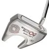 Odyssey White Hot OG Seven S Putter