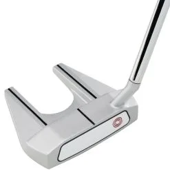Odyssey White Hot OG Seven S Putter -Golf Clubs Sales 10324217 800 auto