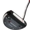 Odyssey Tri-Hot 5K Rossie DB Putter 1 Odyssey Tri-Hot 5K Rossie DB Putter -Golf Clubs Sales 10324303 800 auto