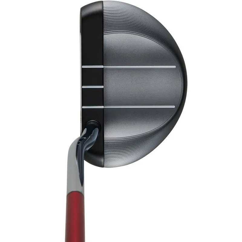 Odyssey Tri-Hot 5K Rossie DB Putter 4 Odyssey Tri-Hot 5K Rossie DB Putter - Image 2