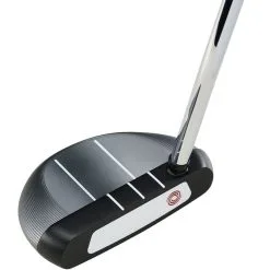 Odyssey Tri-Hot 5K Rossie DB Putter 10 Odyssey Tri-Hot 5K Rossie DB Putter -Golf Clubs Sales 10324305 800 auto
