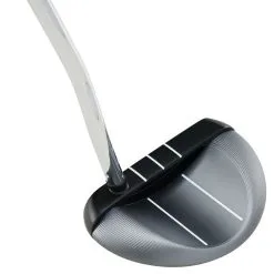 Odyssey Tri-Hot 5K Rossie DB Putter 11 Odyssey Tri-Hot 5K Rossie DB Putter -Golf Clubs Sales 10324306 800 auto