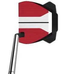 TaylorMade Spider GTX Red #3 Putter -Golf Clubs Sales 10324664 800 auto