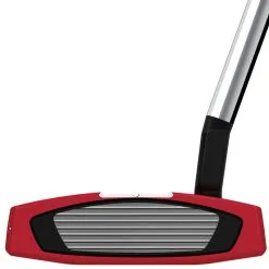 TaylorMade Spider GTX Red #3 Putter -Golf Clubs Sales 10324665 800 auto