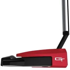 TaylorMade Spider GTX Red #3 Putter -Golf Clubs Sales 10324666 800 auto