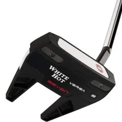 Odyssey Versa Seven S Putter