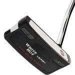 Odyssey Versa Double Wide Putter 7 Odyssey Versa Double Wide Putter - Image 5