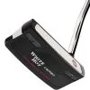 Odyssey Versa Double Wide Putter -Golf Clubs Sales 10324743 800 auto
