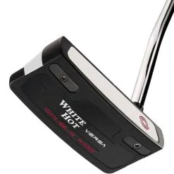 Odyssey Versa Double Wide Putter
