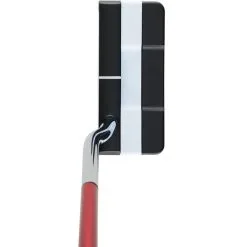 Odyssey Versa Double Wide Putter 10 Odyssey Versa Double Wide Putter -Golf Clubs Sales 10324745 800 auto