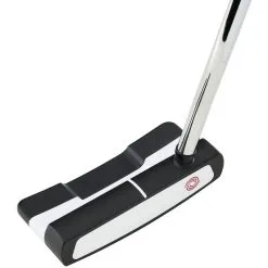 Odyssey Versa Double Wide Putter 11 Odyssey Versa Double Wide Putter -Golf Clubs Sales 10324746 800 auto