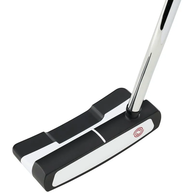Odyssey Versa Double Wide Putter 6 Odyssey Versa Double Wide Putter - Image 4