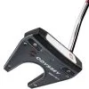 Odyssey Tri-Hot 5K Seven DB Putter -Golf Clubs Sales 10324827 800 auto