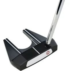 Odyssey Tri-Hot 5K Seven DB Putter -Golf Clubs Sales 10324829 800 auto