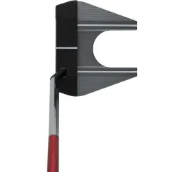 Odyssey Tri-Hot 5K Seven DB Putter -Golf Clubs Sales 10324830 800 auto