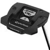 TaylorMade Spider GTX Black #3 Putter -Golf Clubs Sales 10324994 800 auto